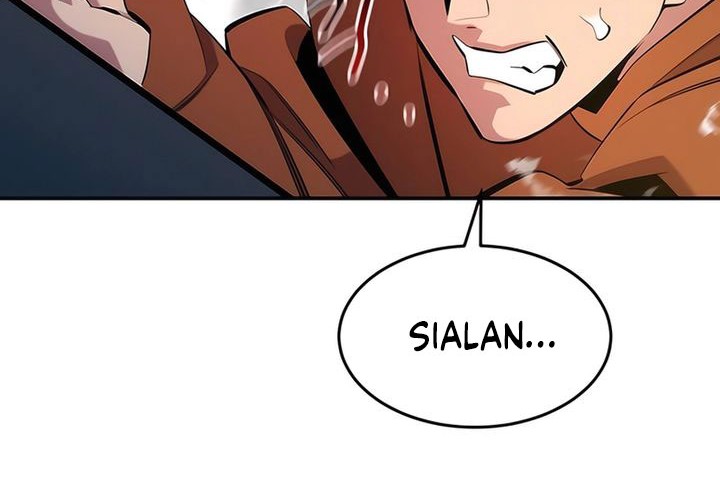 Auto-Hunting With Clones Chapter 144 - halaman 3