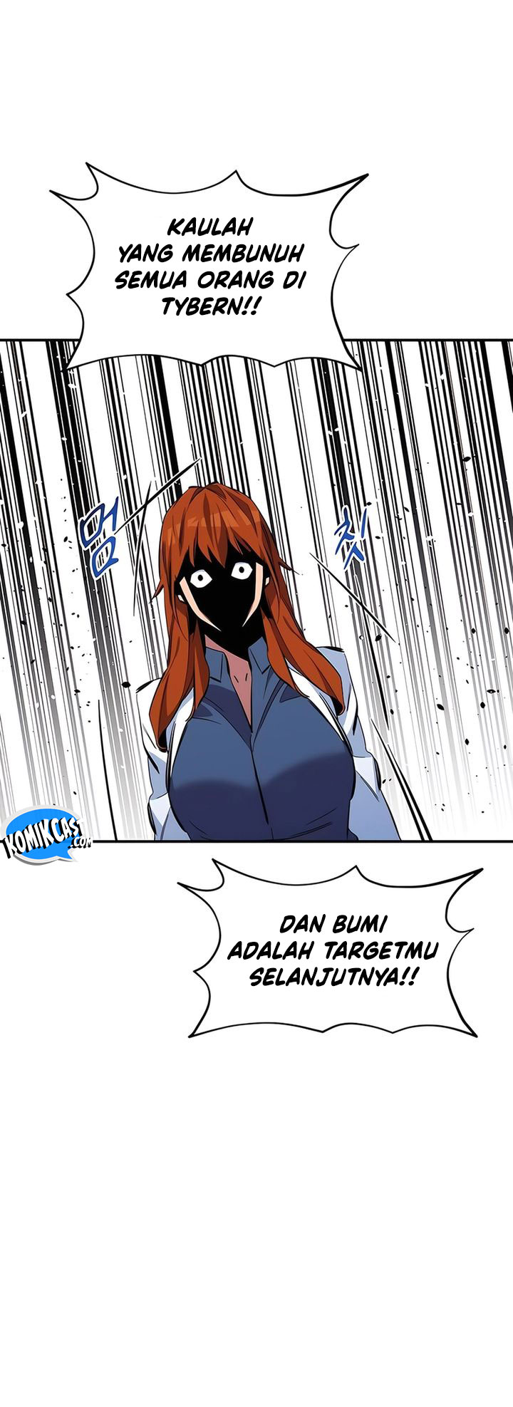 Auto-Hunting With Clones Chapter 144 - halaman 31