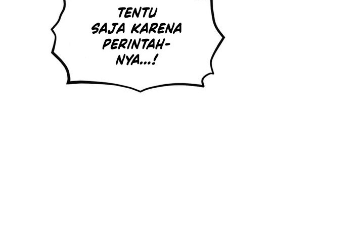 Auto-Hunting With Clones Chapter 144 - halaman 35