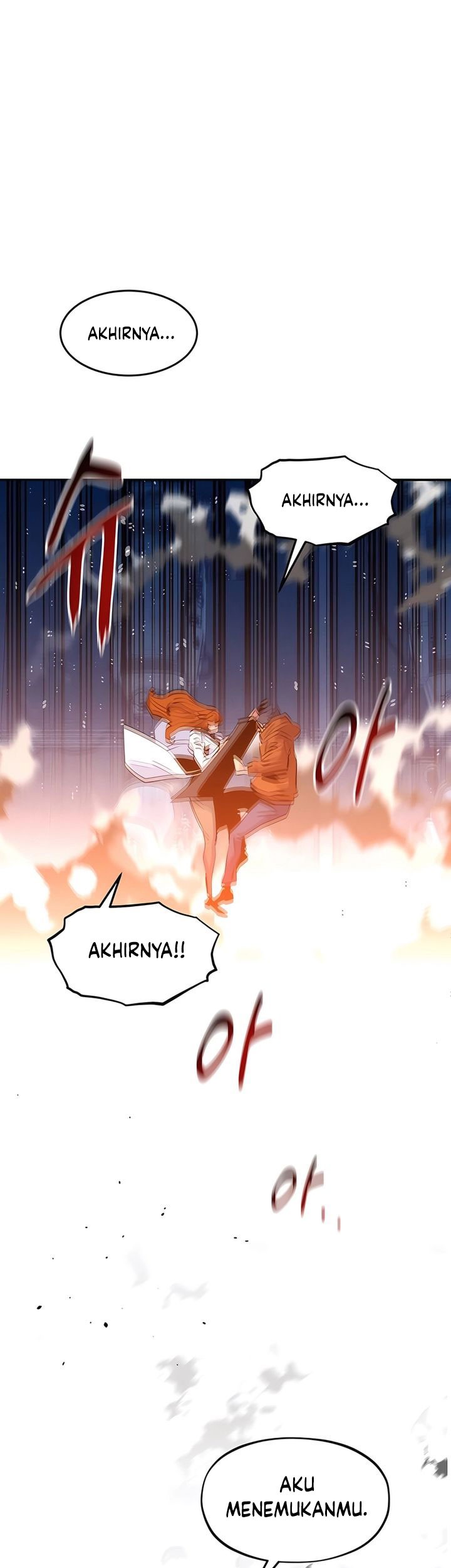 Auto-Hunting With Clones Chapter 144 - halaman 4