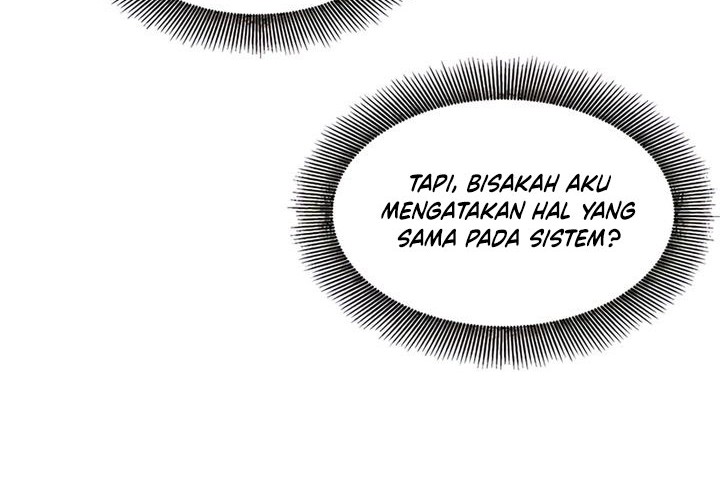 Auto-Hunting With Clones Chapter 144 - halaman 40