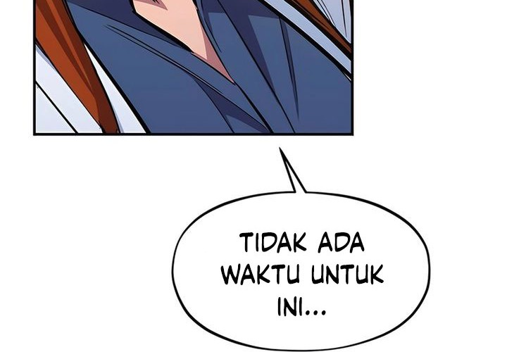 Auto-Hunting With Clones Chapter 144 - halaman 43