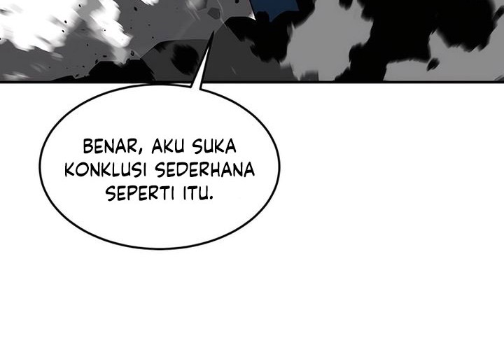 Auto-Hunting With Clones Chapter 144 - halaman 47