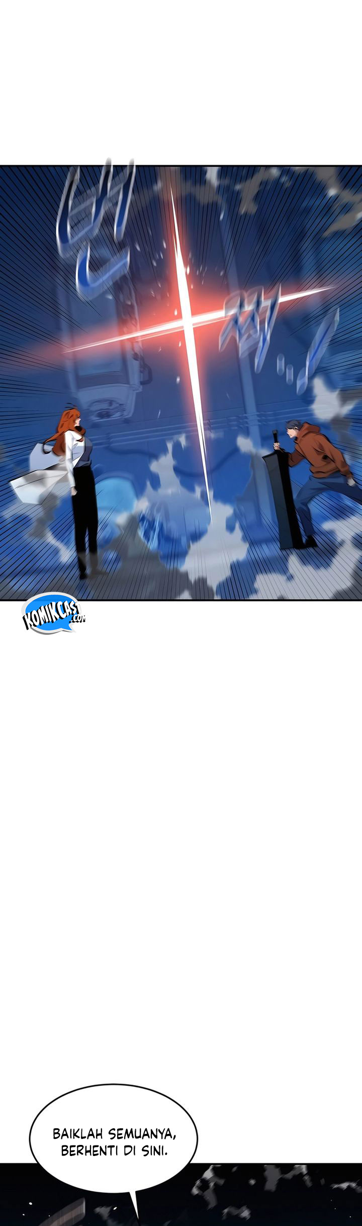 Auto-Hunting With Clones Chapter 144 - halaman 51