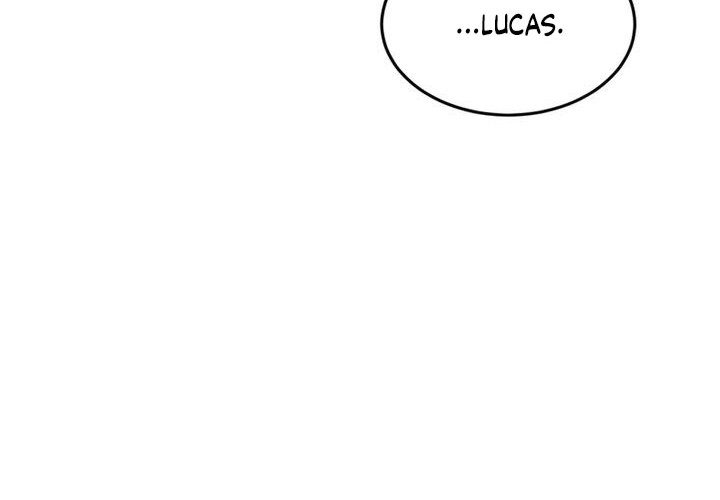 Auto-Hunting With Clones Chapter 144 - halaman 53