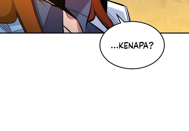 Auto-Hunting With Clones Chapter 144 - halaman 55