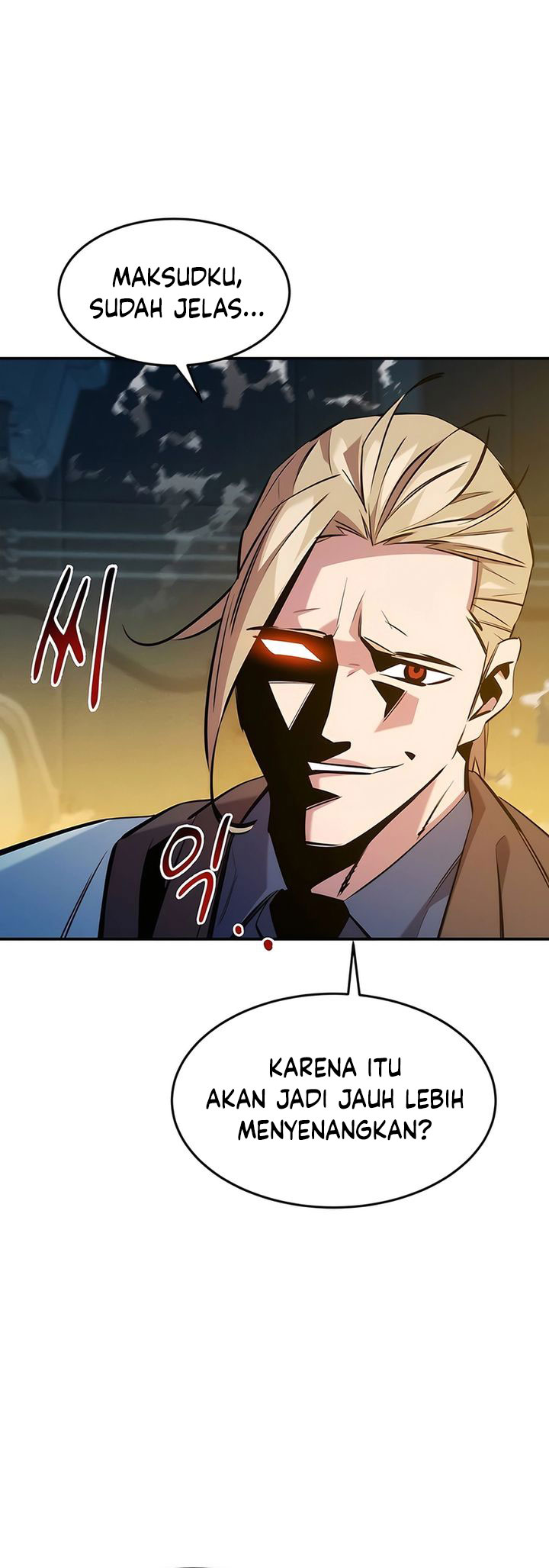 Auto-Hunting With Clones Chapter 144 - halaman 56