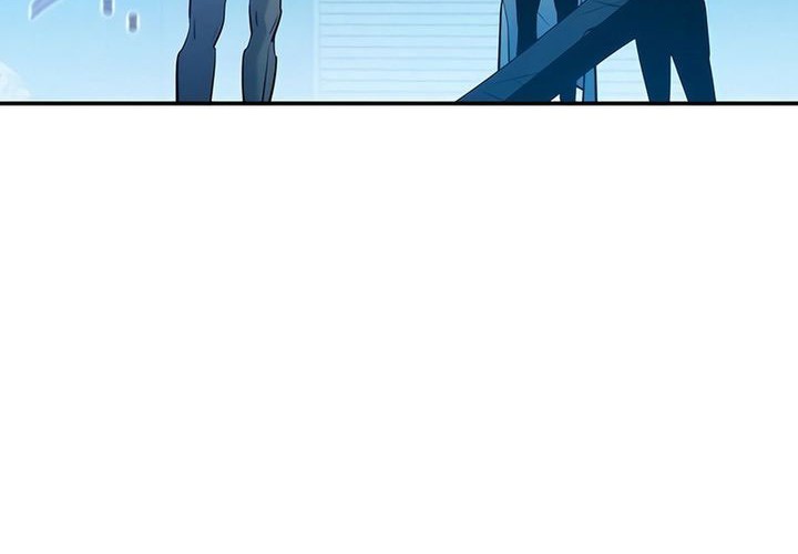 Auto-Hunting With Clones Chapter 144 - halaman 63