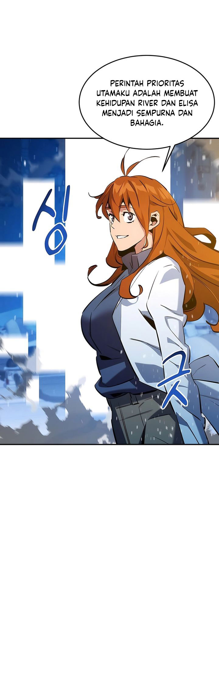 Auto-Hunting With Clones Chapter 144 - halaman 64
