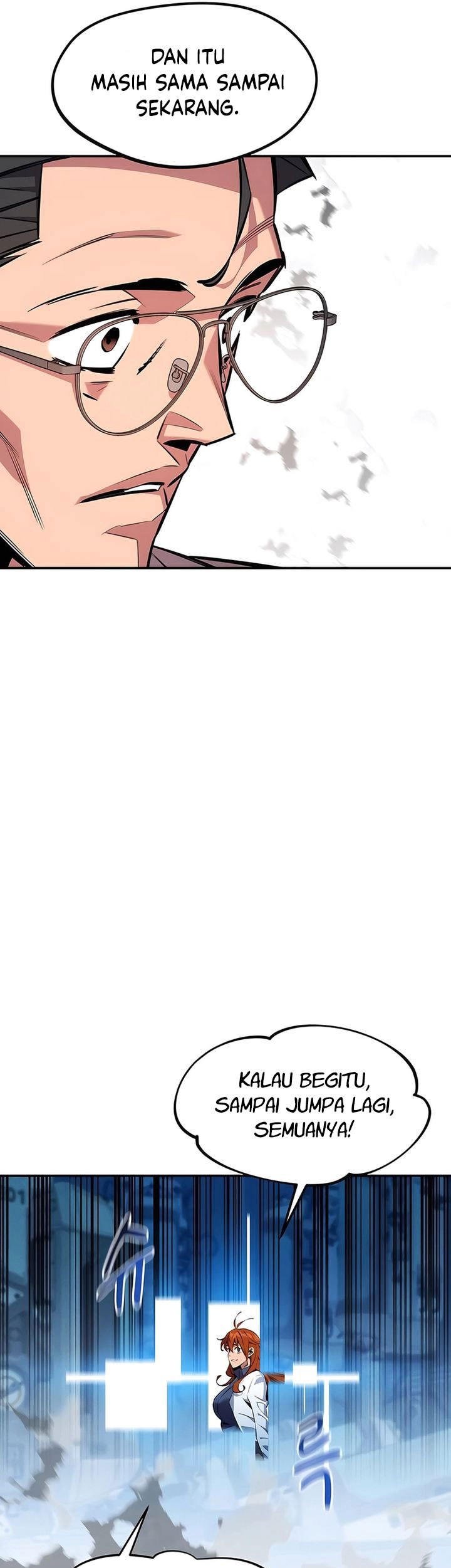 Auto-Hunting With Clones Chapter 144 - halaman 65