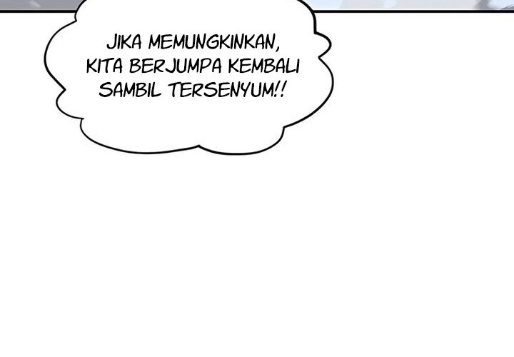 Auto-Hunting With Clones Chapter 144 - halaman 66