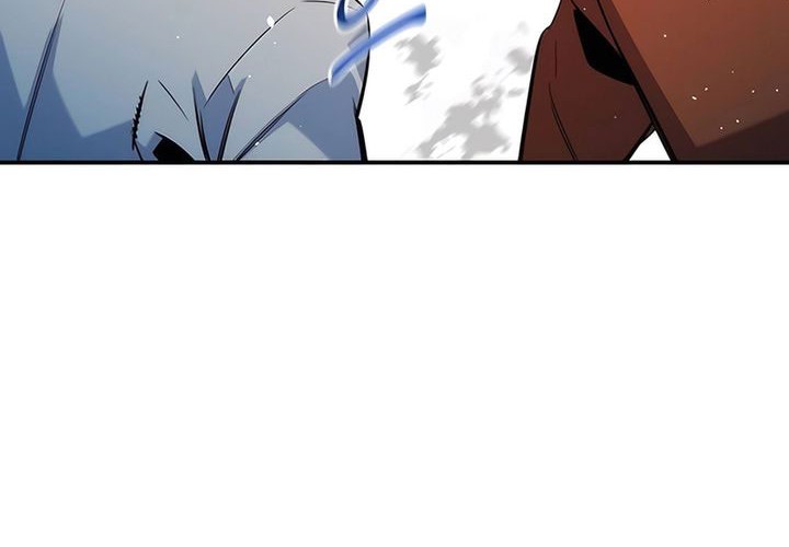 Auto-Hunting With Clones Chapter 144 - halaman 7