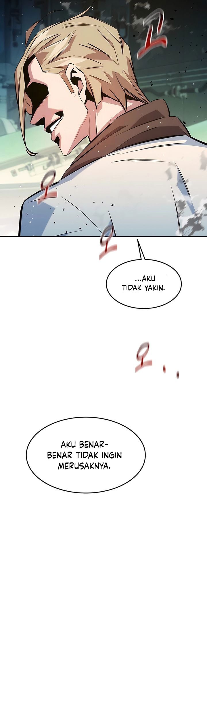 Auto-Hunting With Clones Chapter 144 - halaman 71
