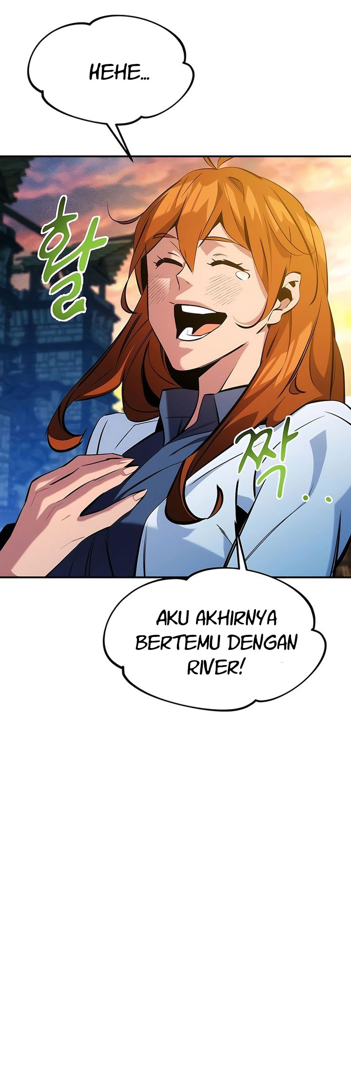 Auto-Hunting With Clones Chapter 144 - halaman 76