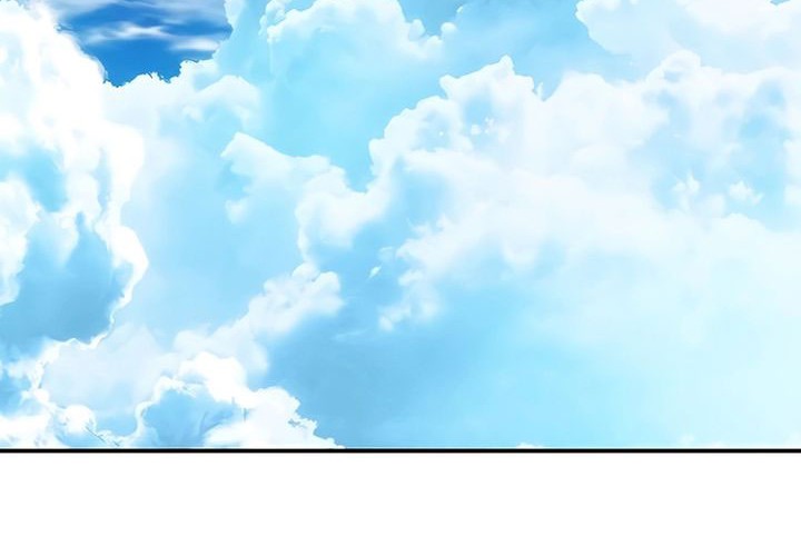 Auto-Hunting With Clones Chapter 144 - halaman 78