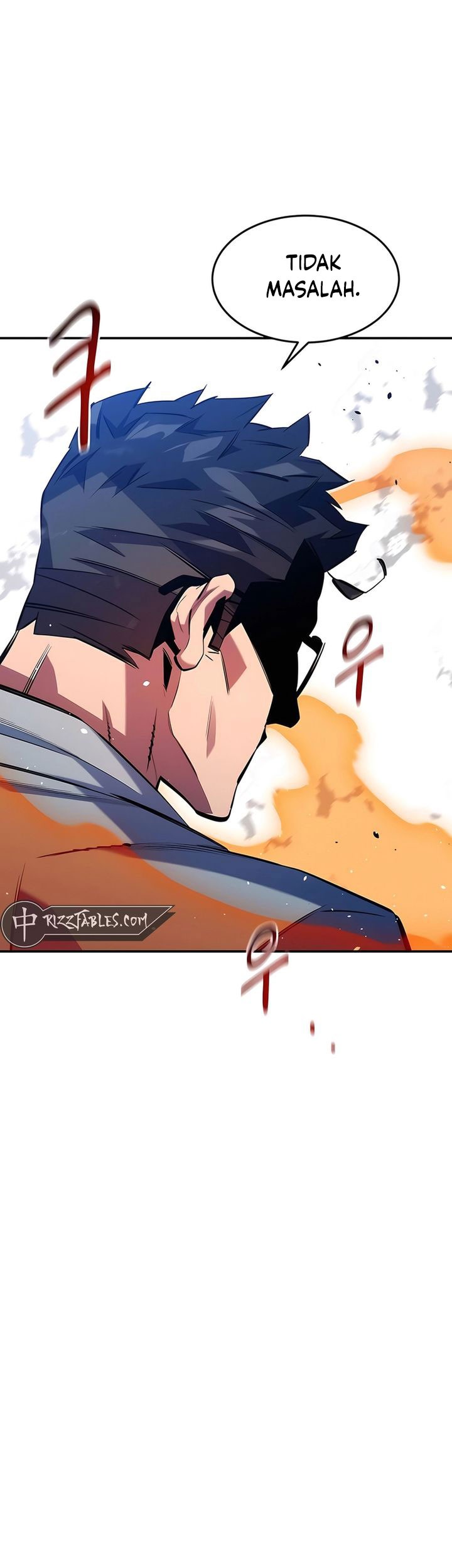 Auto-Hunting With Clones Chapter 144 - halaman 8
