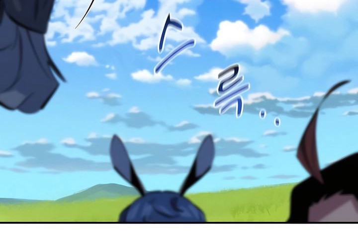 Auto-Hunting With Clones Chapter 144 - halaman 80