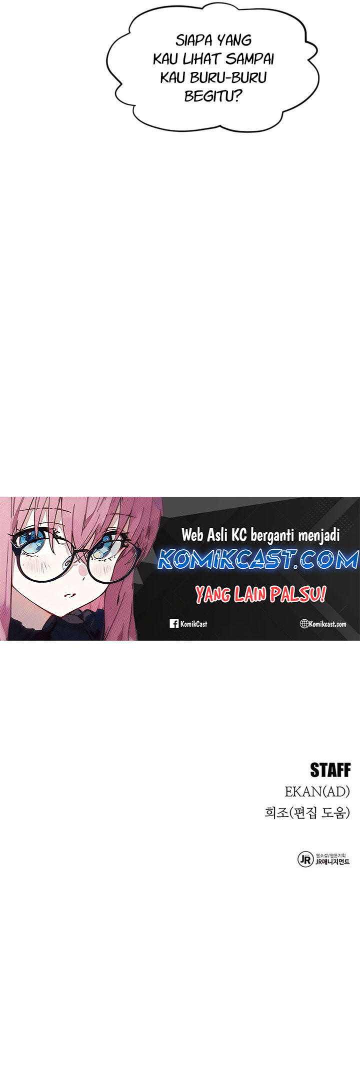 Auto-Hunting With Clones Chapter 144 - halaman 85
