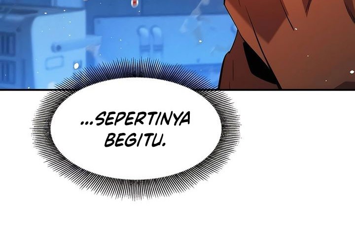 Auto-Hunting With Clones Chapter 145 - halaman 11