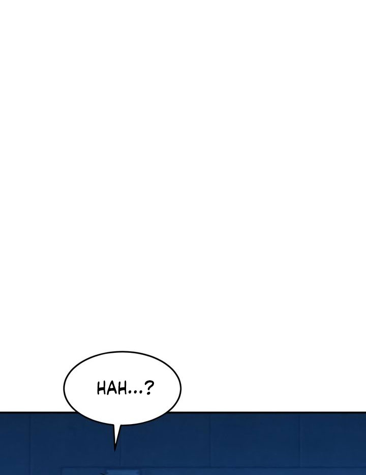 Auto-Hunting With Clones Chapter 145 - halaman 12