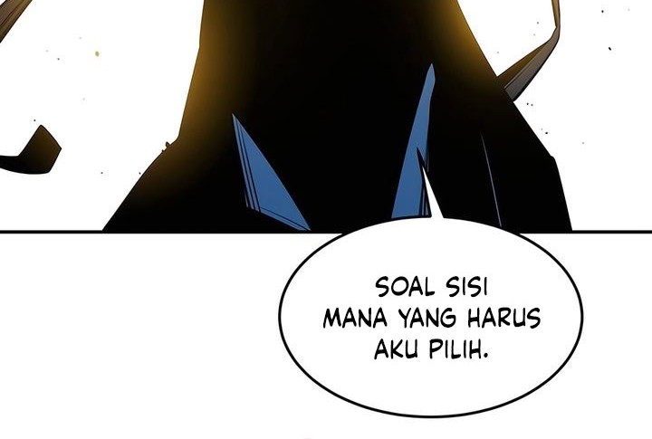 Auto-Hunting With Clones Chapter 145 - halaman 16