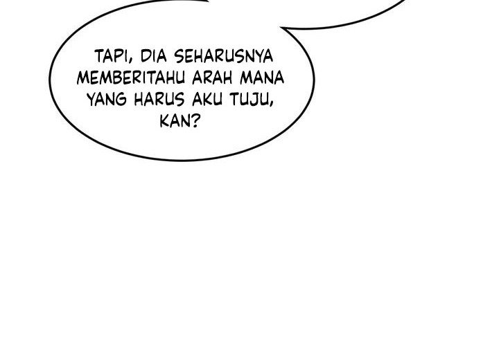 Auto-Hunting With Clones Chapter 145 - halaman 19