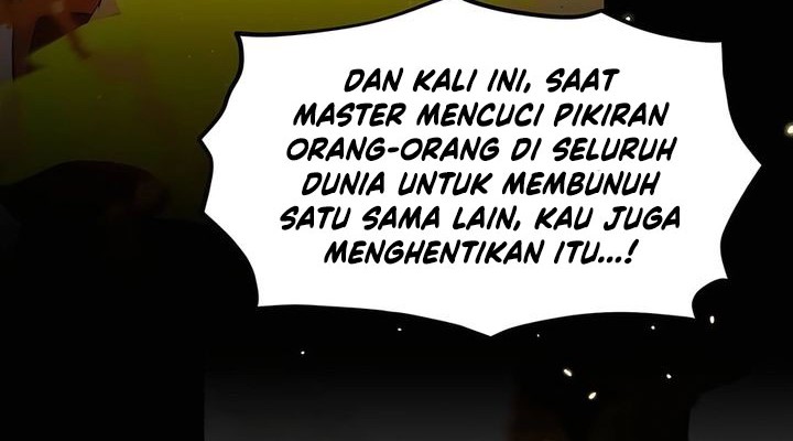 Auto-Hunting With Clones Chapter 145 - halaman 24