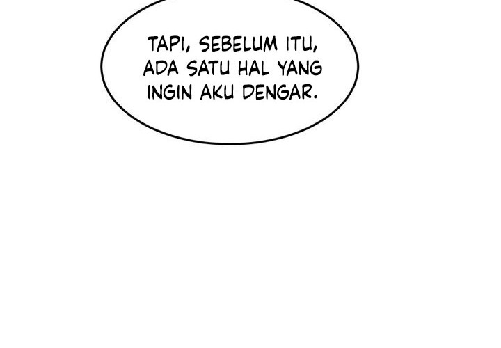 Auto-Hunting With Clones Chapter 145 - halaman 29