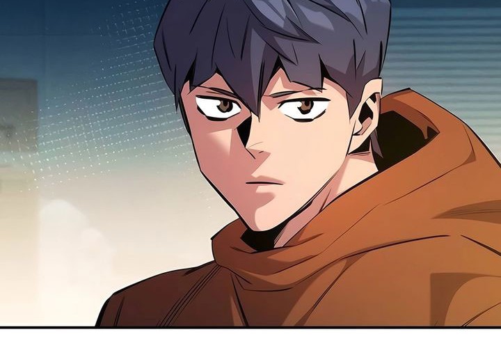 Auto-Hunting With Clones Chapter 145 - halaman 33