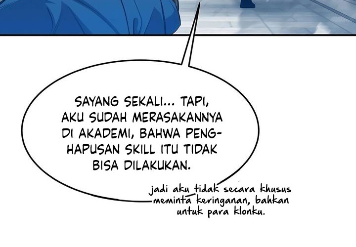 Auto-Hunting With Clones Chapter 145 - halaman 38