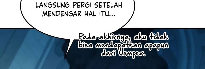 Auto-Hunting With Clones Chapter 145 - halaman 40