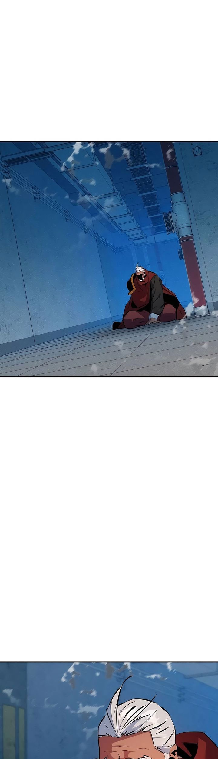 Auto-Hunting With Clones Chapter 145 - halaman 45