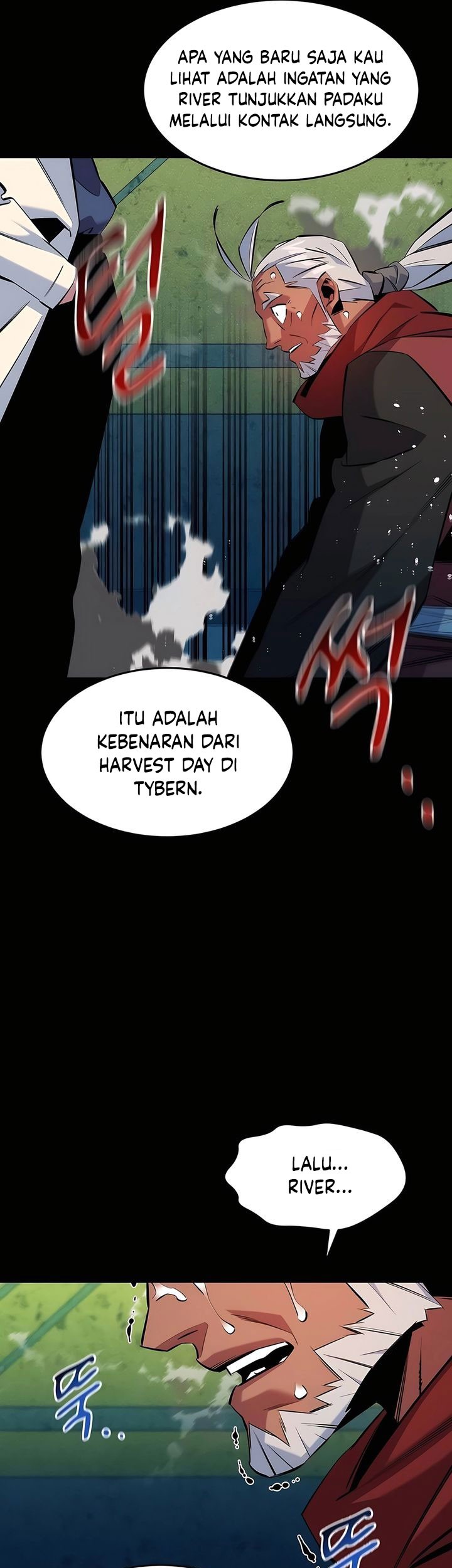 Auto-Hunting With Clones Chapter 145 - halaman 52