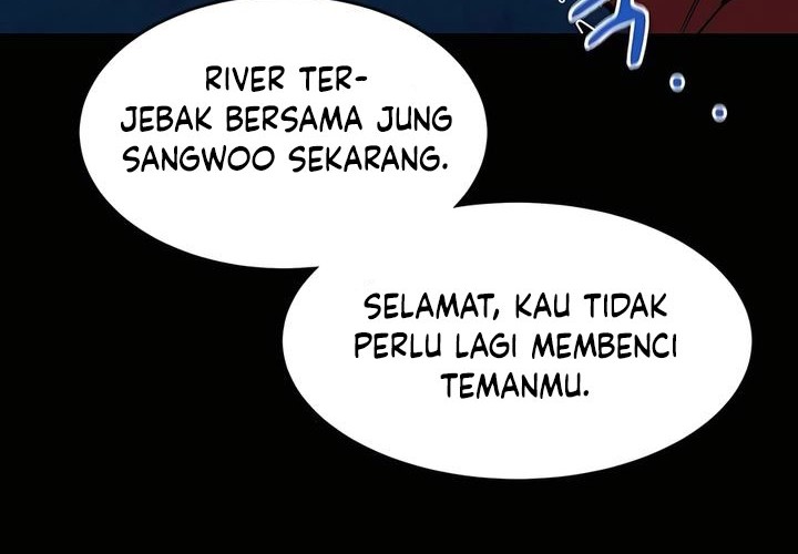 Auto-Hunting With Clones Chapter 145 - halaman 53