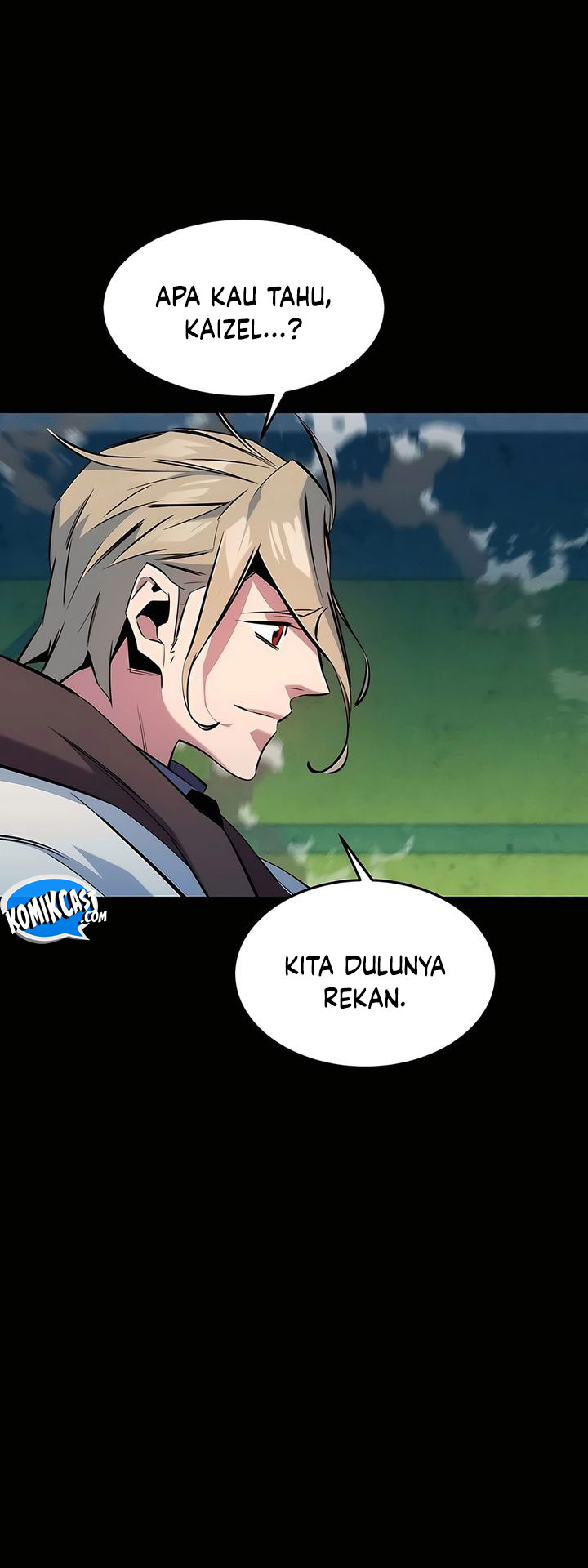 Auto-Hunting With Clones Chapter 145 - halaman 54