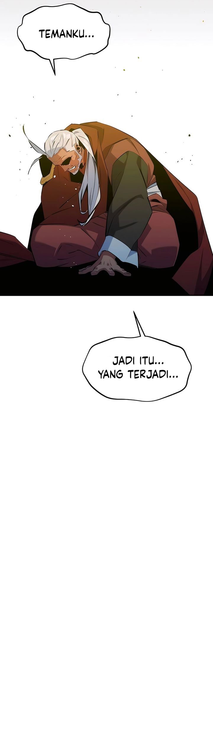 Auto-Hunting With Clones Chapter 145 - halaman 57