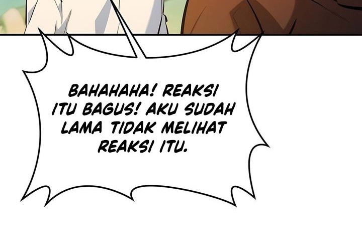 Auto-Hunting With Clones Chapter 145 - halaman 6