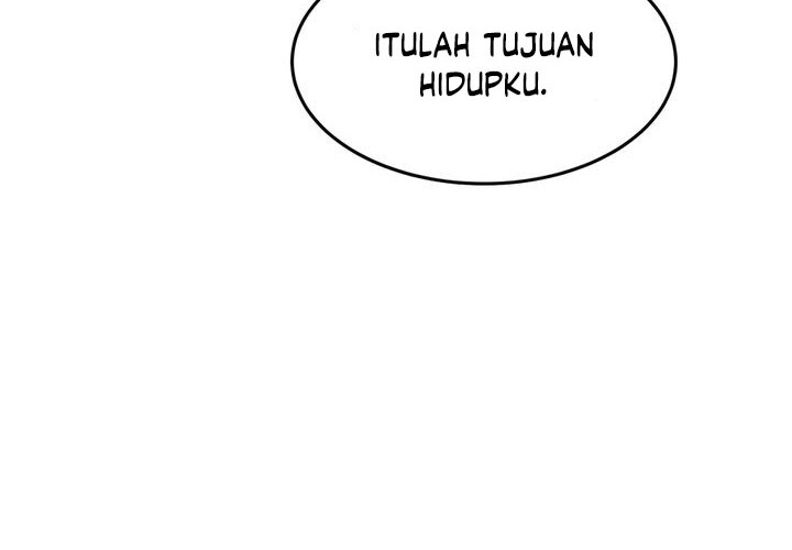 Auto-Hunting With Clones Chapter 145 - halaman 61