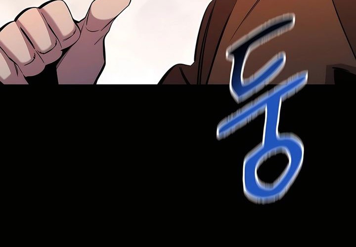 Auto-Hunting With Clones Chapter 145 - halaman 64