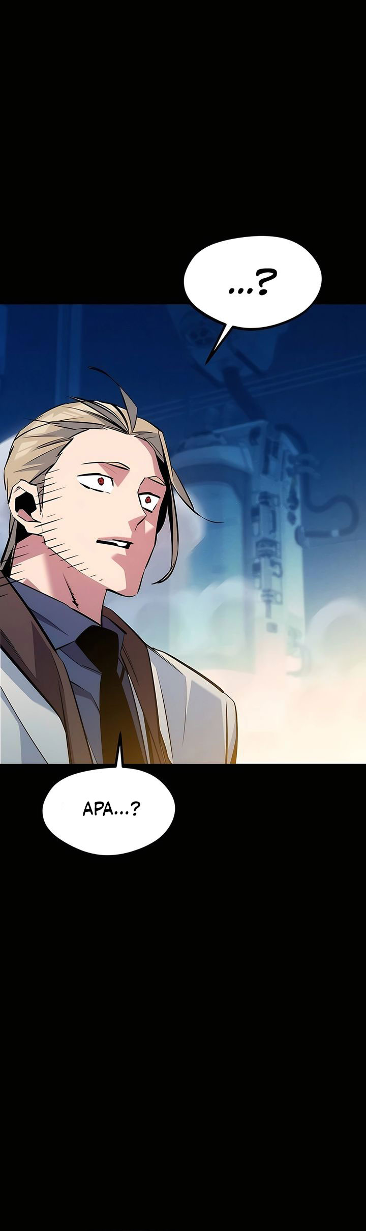 Auto-Hunting With Clones Chapter 145 - halaman 65