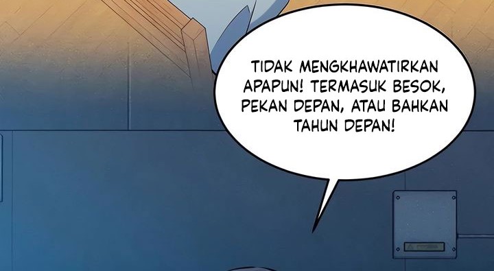 Auto-Hunting With Clones Chapter 145 - halaman 67