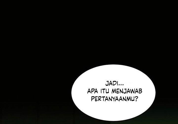Auto-Hunting With Clones Chapter 145 - halaman 69