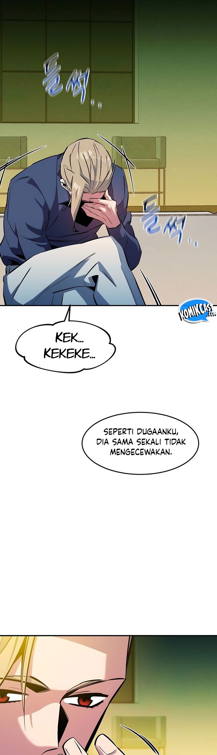 Auto-Hunting With Clones Chapter 145 - halaman 70