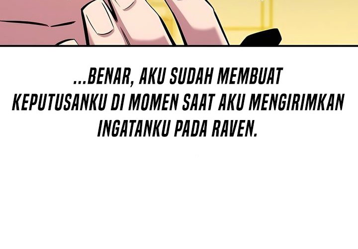 Auto-Hunting With Clones Chapter 145 - halaman 71