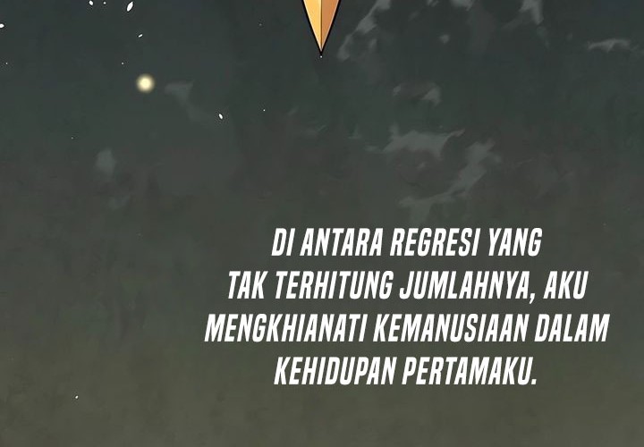 Auto-Hunting With Clones Chapter 145 - halaman 8
