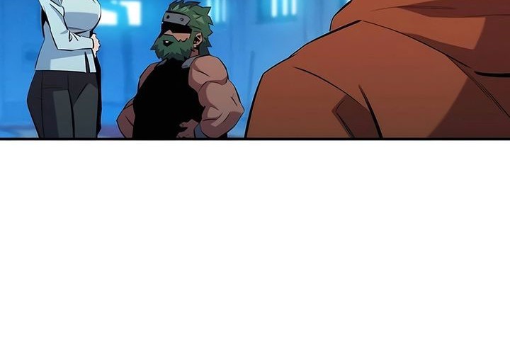 Auto-Hunting With Clones Chapter 145 - halaman 82
