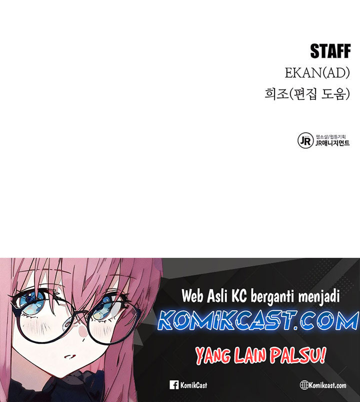 Auto-Hunting With Clones Chapter 145 - halaman 87