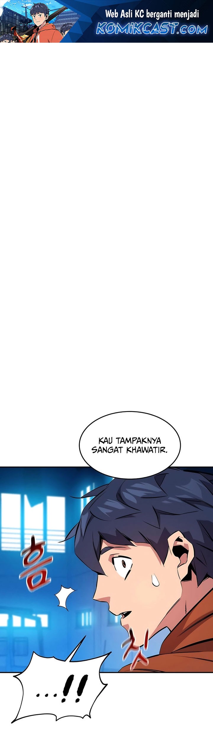 Auto-Hunting With Clones Chapter 146 - halaman 1