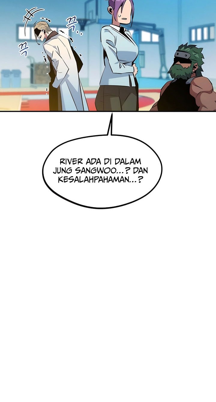 Auto-Hunting With Clones Chapter 146 - halaman 10