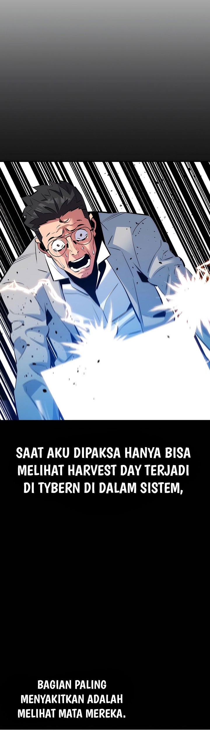 Auto-Hunting With Clones Chapter 146 - halaman 13